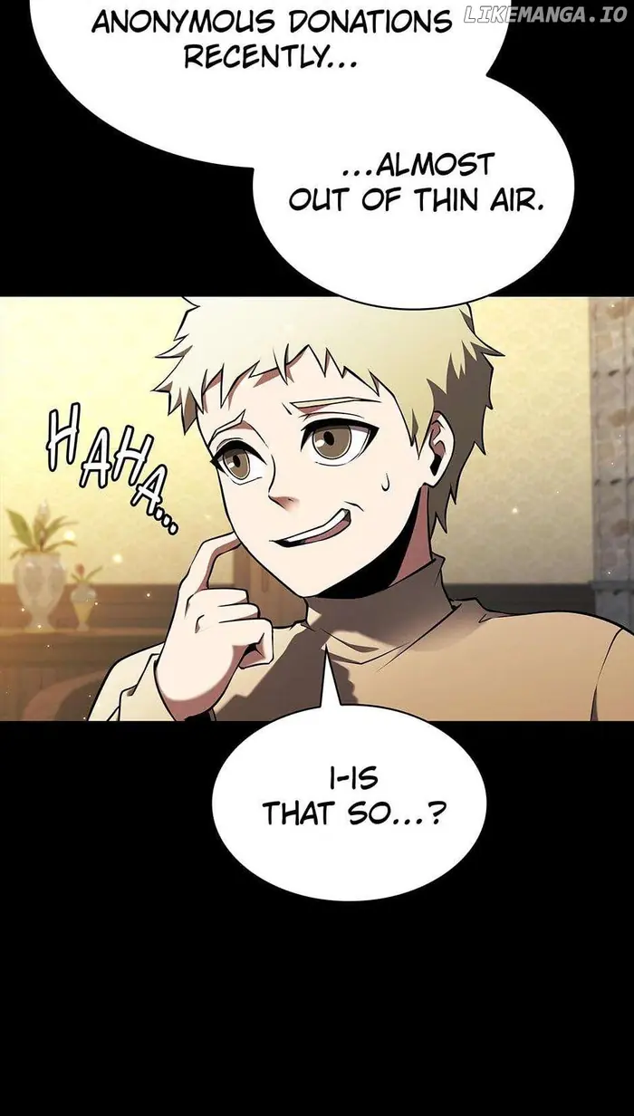 The Beginning After the End Chapter 181 image 081_optimized